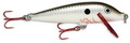 Воблер Rapala CD05 BP