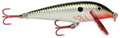 Воблер Rapala CD07 BOF