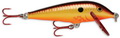 Воблер Rapala CD-11 BCF