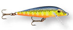 Воблер Rapala CD-7 HS
