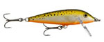 Воблер Rapala CD-7 RFSM