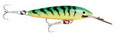 Воблер Rapala CDMAG07 FT