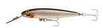 Воблер Rapala CDMAG09 S
