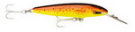 Воблер Rapala CDMAG11 RD