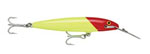 Воблер Rapala CDMAG07 CRH
