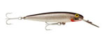 Воблер Rapala CDMAG11 S