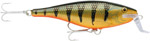 Воблер Rapala CDSR-14 DP