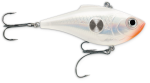 Воблер Rapala Clackin Rap CNR08-GGH