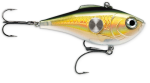 Воблер Rapala Clackin Rap CNR08-GO