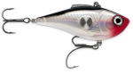 Воблер Rapala Clackin Rap CNR08-S