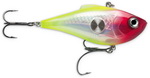 Воблер Rapala Clackin Rap CNR06-CLN