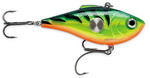 Воблер Rapala Clackin Rap CNR06-FT