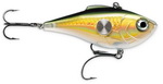 Воблер Rapala Clackin Rap CNR06-GO