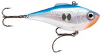 Воблер Rapala Clackin Rap CNR06-SB