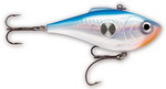 Воблер Rapala Clackin Rap CNR08-SB