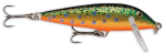 Воблер Rapala CD-5 BTR