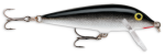 Воблер Rapala CD-5 S