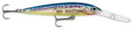 Воблер Rapala DHJ10-GBM