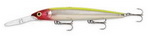 Воблер Rapala DHJ12-CLN