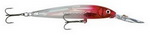 Воблер Rapala DHJ12-GRH