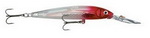 Воблер Rapala DHJ12-RH
