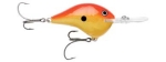 Воблер Rapala Dives To DT06-GFR