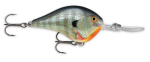 Воблер Rapala Dives To DT04-BG