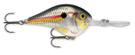 Воблер Rapala Dives To DT06-SD