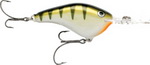 Воблер Rapala DTFSS-07 YP