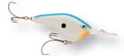Воблер Rapala DTFSS-03 B