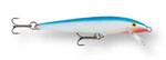 Воблер Rapala Floating Original цвет B 90 мм