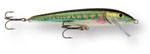 Воблер Rapala F-7 MN