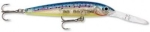 Воблер Rapala DHJ12-GCL