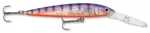 Воблер Rapala DHJ12-GPP