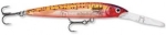 Воблер Rapala DHJ12-GPSF