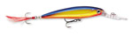 Воблер Rapala XRD-8 HS