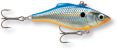 Воблер Rapala RNR05-BSD