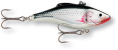 Воблер Rapala RNR07-S