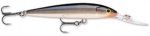Воблер Rapala DHJ10-S