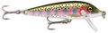 Воблер Rapala CD07 TR