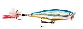 Воблер Rapala SP09-SB