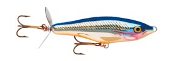 Воблер Rapala SPR07-SB