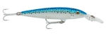 Воблер Barra Magnum Rapala BMAG11-BF