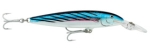 Воблер Barra Magnum Rapala BMAG11-BTO