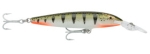 Воблер Barra Magnum Rapala BMAG11-NP