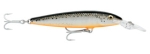 Воблер Barra Magnum Rapala BMAG11-SF