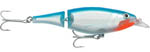 Воблер Rapala XJS-13 SB