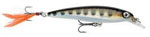 Воблер Rapala XR-10 MD