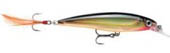 Воблер Rapala XRD-8 G