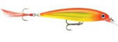 Воблер Rapala XRD-8 HH